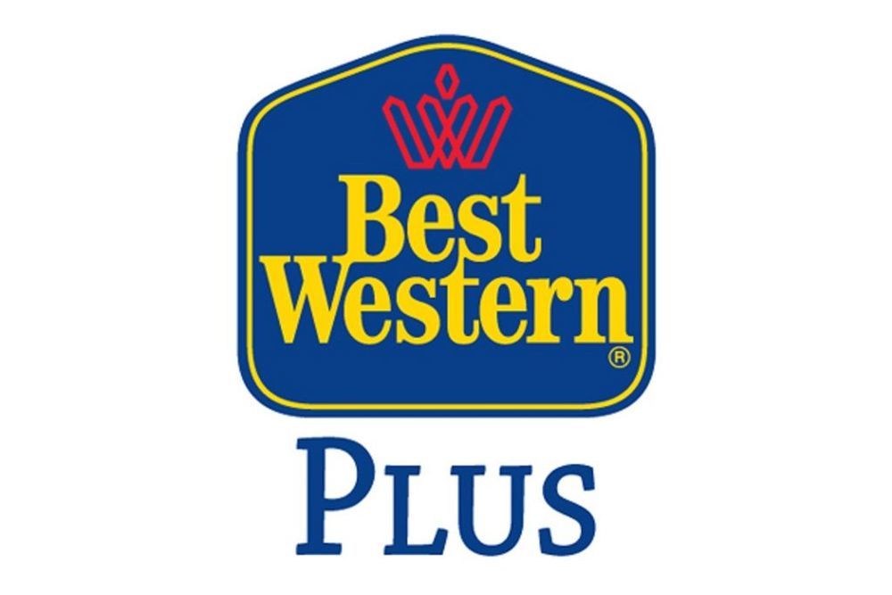 Best Western Plus East Side Saskatoon Logo photo